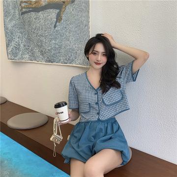 少年御灵师山海纪元游戏下载