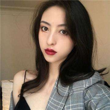 梦幻修仙记手游乐嗨嗨版下载