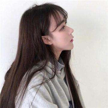 冰淇淋大作战2红包版游戏下载