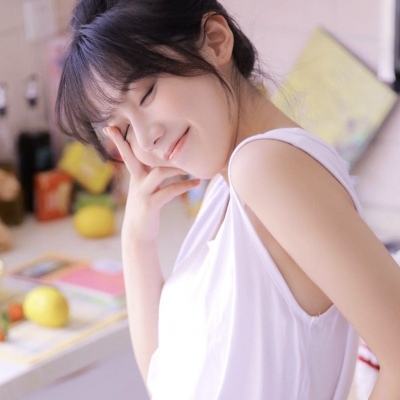 天剑小师妹官方下载