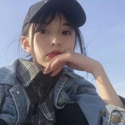 铁血武林百度版下载